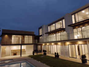 Suite en Salinas- Chipipe